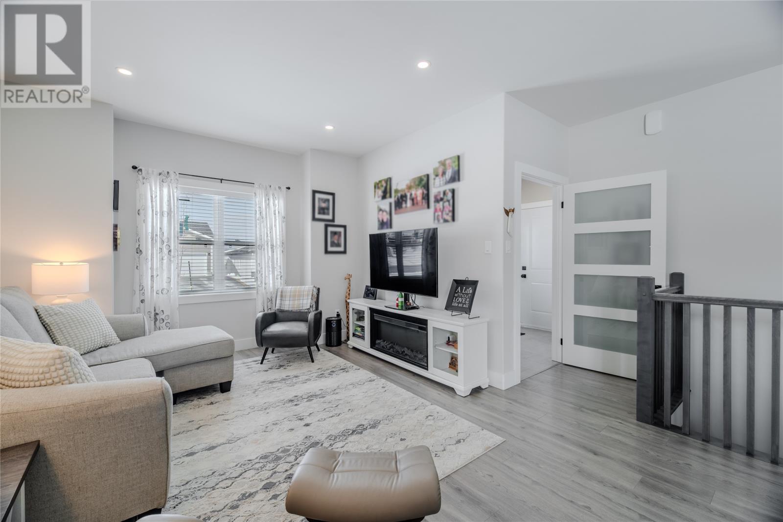 17 Electra Drive, St. John's, Newfoundland & Labrador  A1A 0V3 - Photo 4 - 1296560