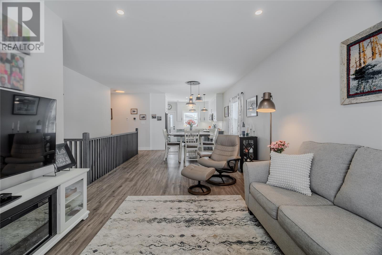 17 Electra Drive, St. John's, Newfoundland & Labrador  A1A 0V3 - Photo 6 - 1296560