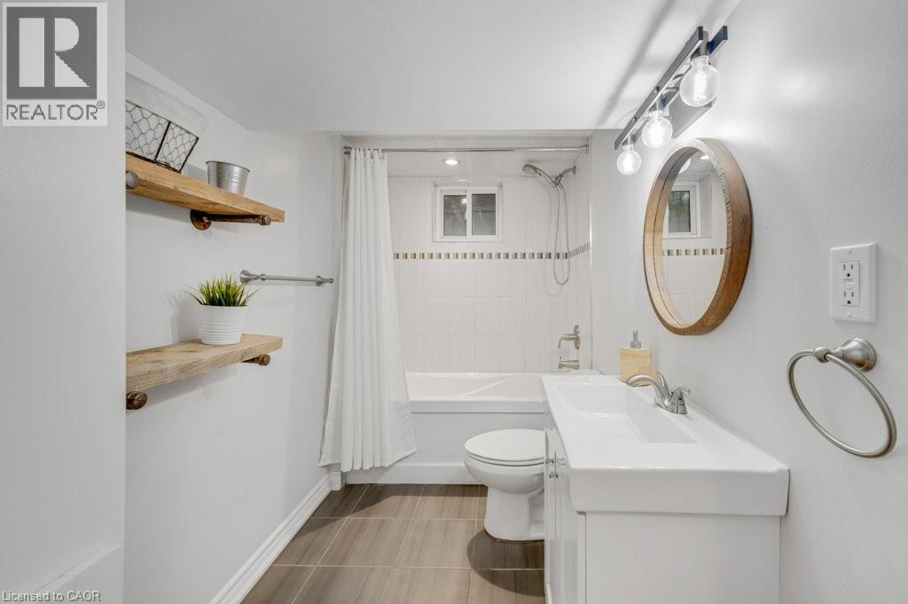 602 Stephens Crescent, Oakville, Ontario  L6K 1Y3 - Photo 20 - 40822662