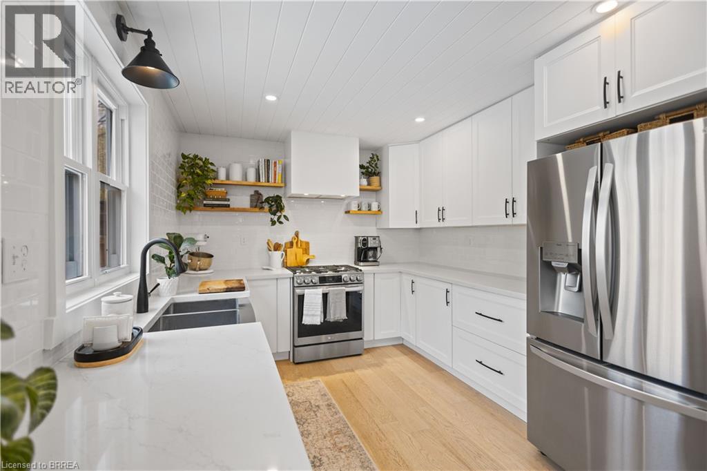 7 Colonial Crescent, Brantford, Ontario  N3R 7M5 - Photo 12 - 40822498