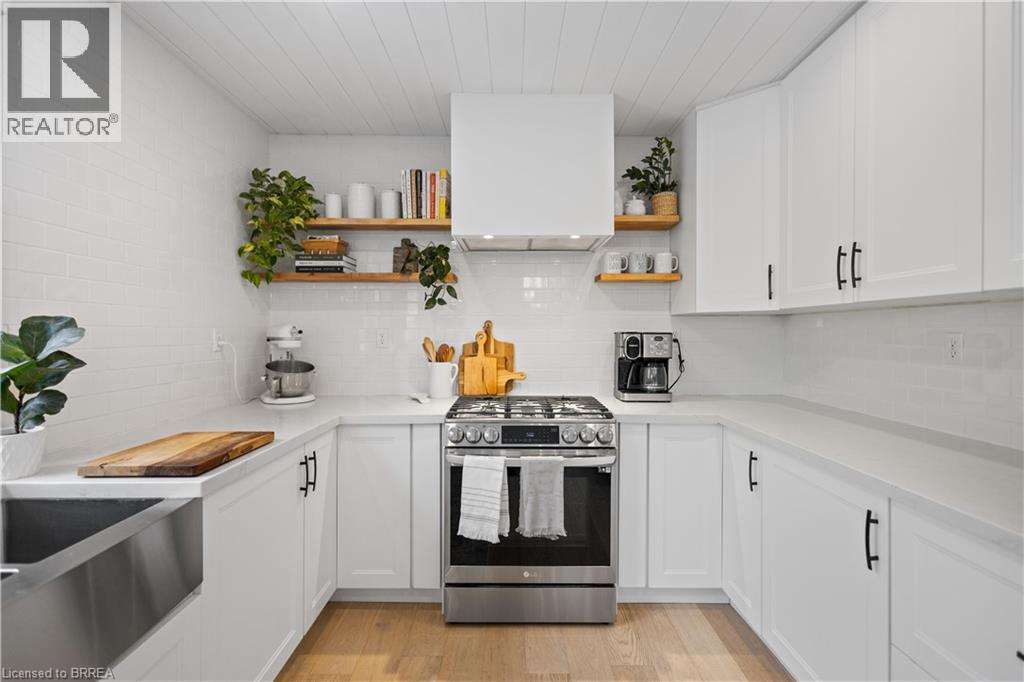 7 Colonial Crescent, Brantford, Ontario  N3R 7M5 - Photo 13 - 40822498