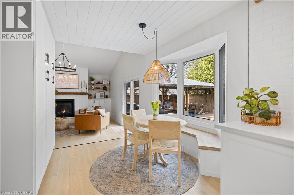 7 Colonial Crescent, Brantford, Ontario  N3R 7M5 - Photo 14 - 40822498