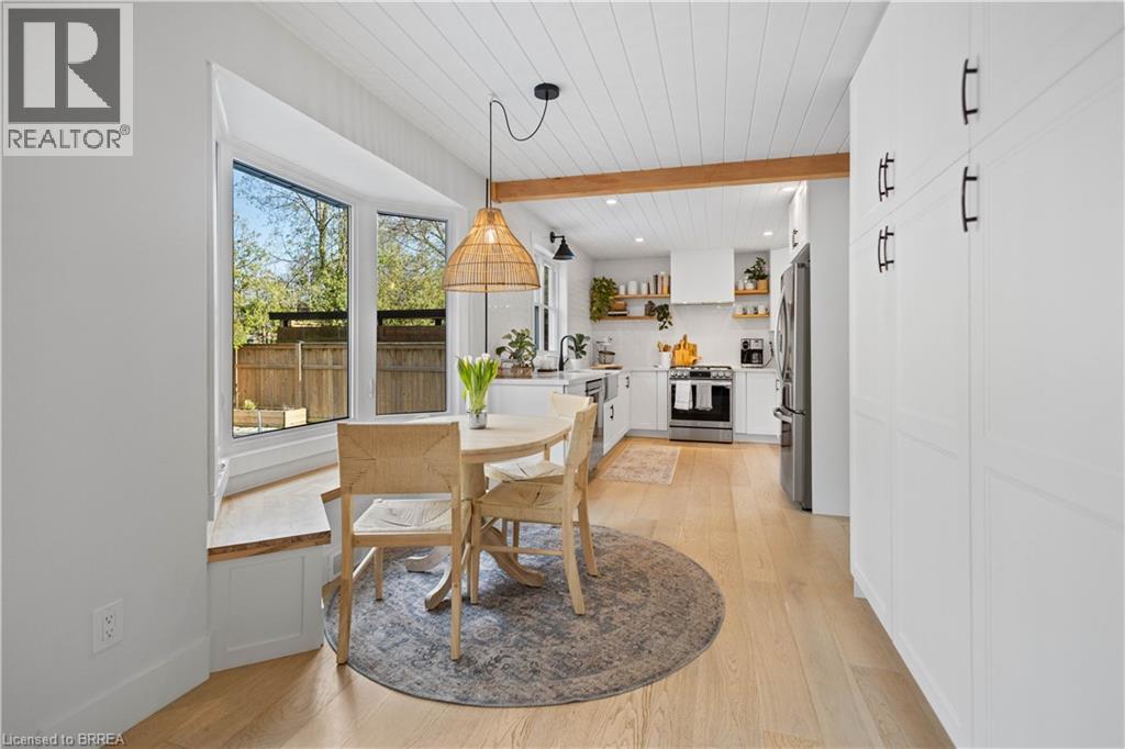 7 Colonial Crescent, Brantford, Ontario  N3R 7M5 - Photo 15 - 40822498