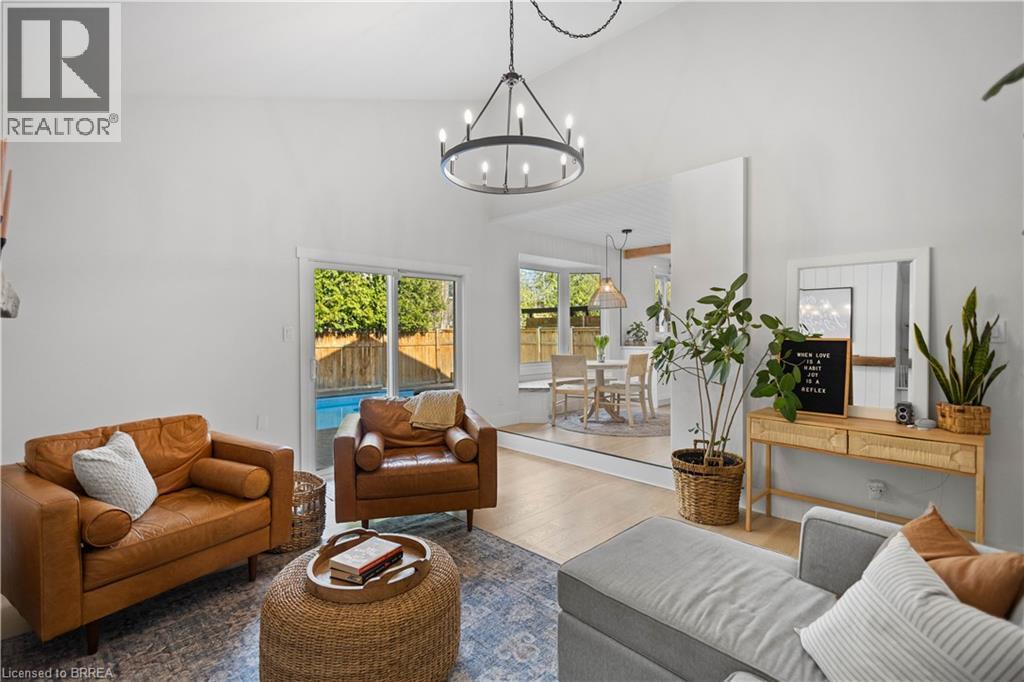 7 Colonial Crescent, Brantford, Ontario  N3R 7M5 - Photo 18 - 40822498