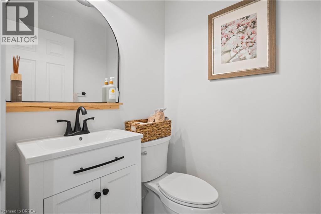 7 Colonial Crescent, Brantford, Ontario  N3R 7M5 - Photo 20 - 40822498