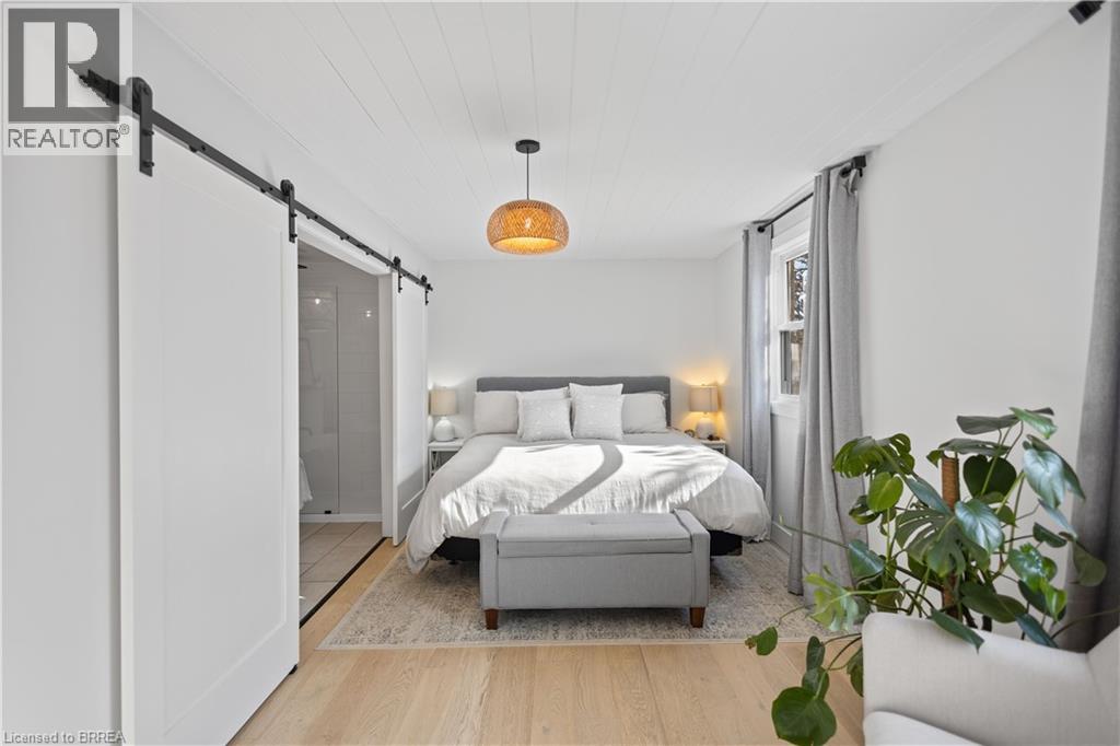 7 Colonial Crescent, Brantford, Ontario  N3R 7M5 - Photo 21 - 40822498