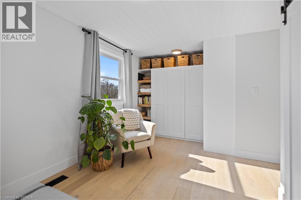 7 Colonial Crescent, Brantford, Ontario  N3R 7M5 - Photo 22 - 40822498