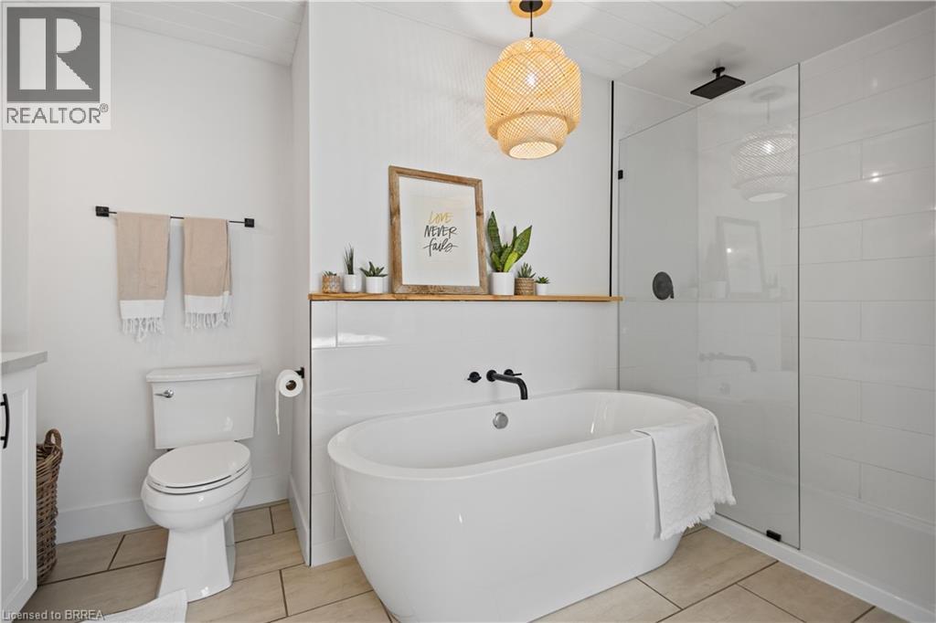 7 Colonial Crescent, Brantford, Ontario  N3R 7M5 - Photo 23 - 40822498