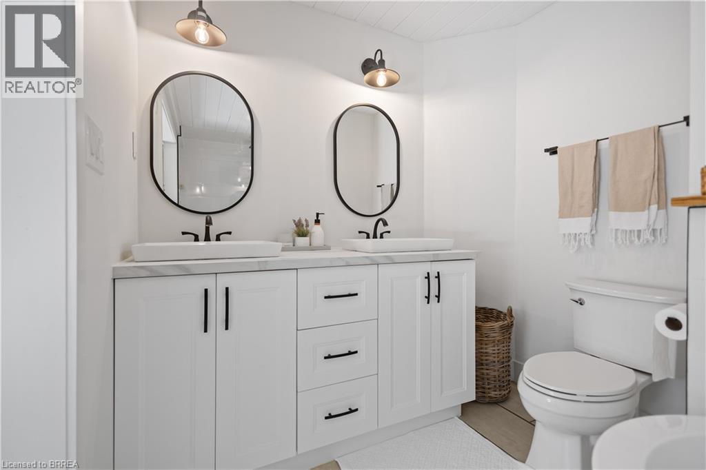 7 Colonial Crescent, Brantford, Ontario  N3R 7M5 - Photo 24 - 40822498