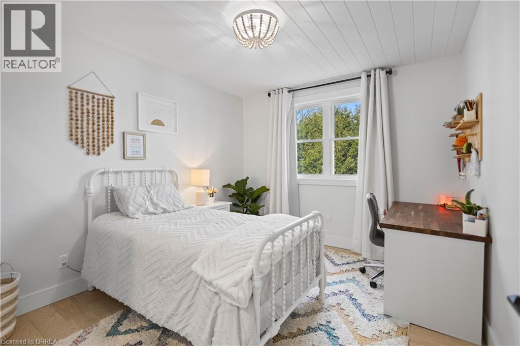 7 Colonial Crescent, Brantford, Ontario  N3R 7M5 - Photo 25 - 40822498