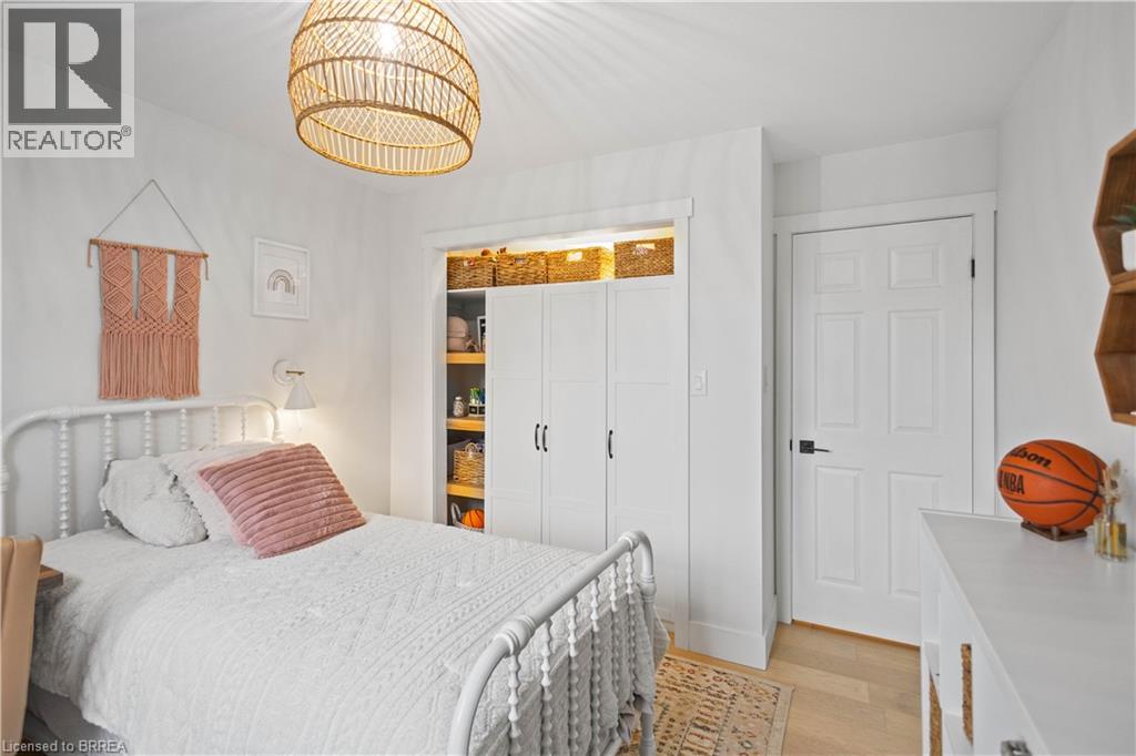 7 Colonial Crescent, Brantford, Ontario  N3R 7M5 - Photo 28 - 40822498