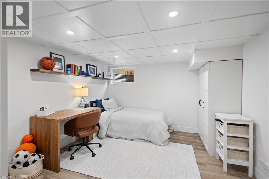 7 Colonial Crescent, Brantford, Ontario  N3R 7M5 - Photo 34 - 40822498