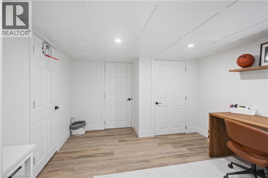 7 Colonial Crescent, Brantford, Ontario  N3R 7M5 - Photo 35 - 40822498