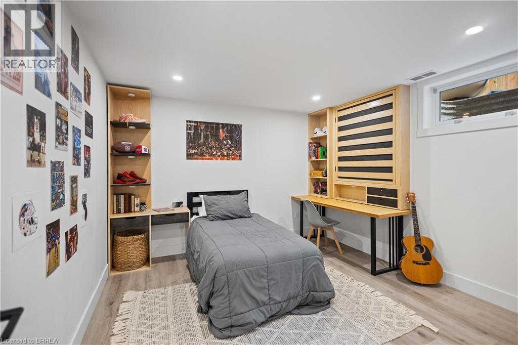 7 Colonial Crescent, Brantford, Ontario  N3R 7M5 - Photo 36 - 40822498