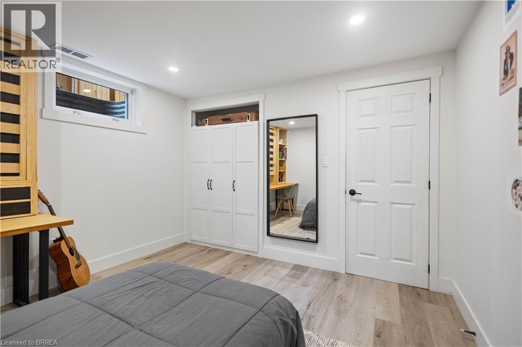 7 Colonial Crescent, Brantford, Ontario  N3R 7M5 - Photo 37 - 40822498