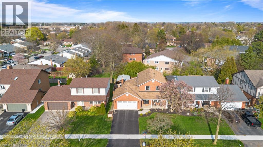 7 Colonial Crescent, Brantford, Ontario  N3R 7M5 - Photo 47 - 40822498