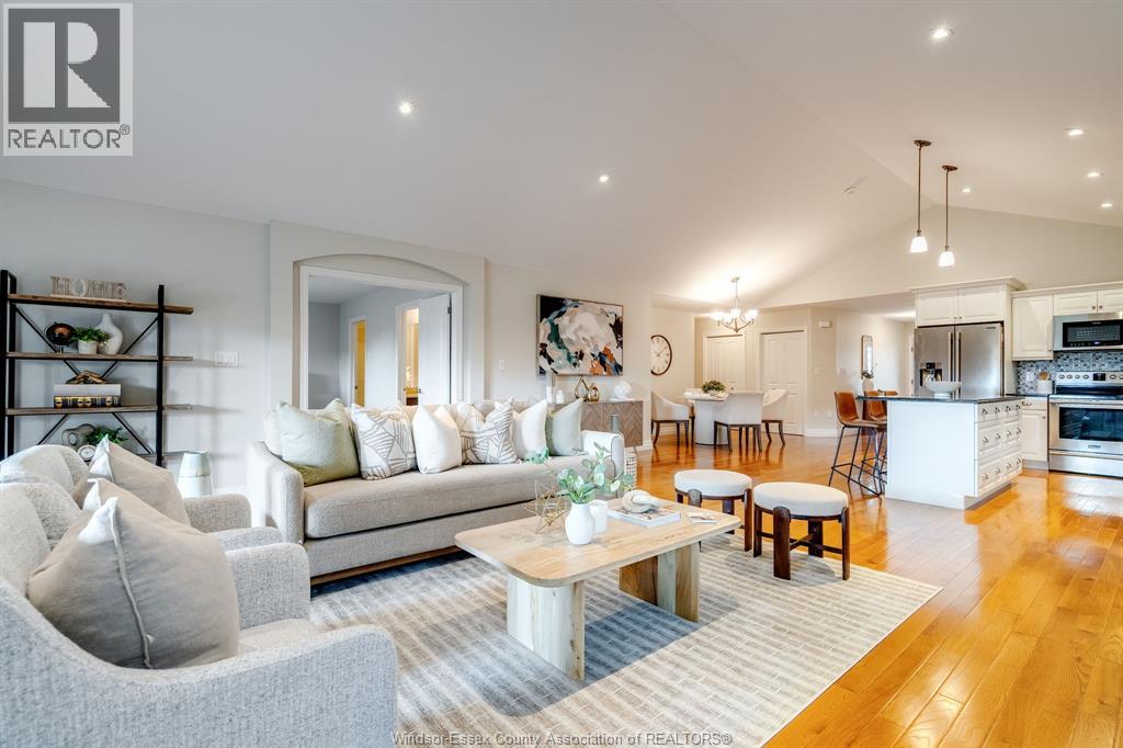 1181 Hayes, Lasalle, Ontario  N9H 0G5 - Photo 10 - 26009247