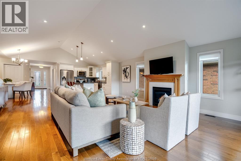 1181 Hayes, Lasalle, Ontario  N9H 0G5 - Photo 11 - 26009247