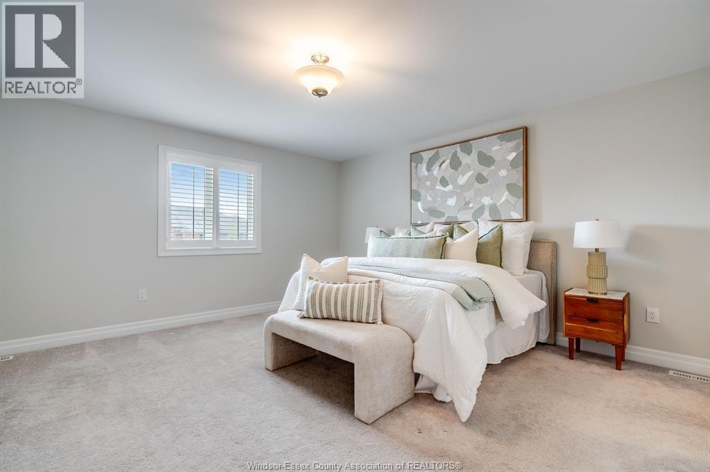 1181 Hayes, Lasalle, Ontario  N9H 0G5 - Photo 12 - 26009247