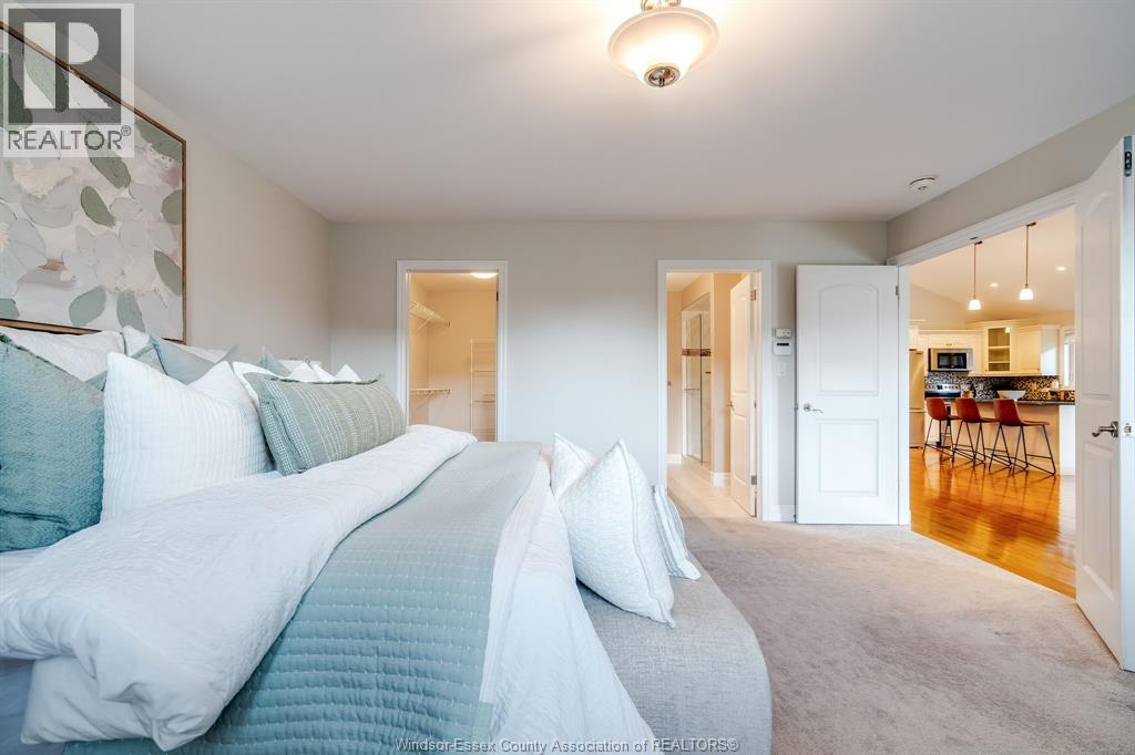 1181 Hayes, Lasalle, Ontario  N9H 0G5 - Photo 13 - 26009247