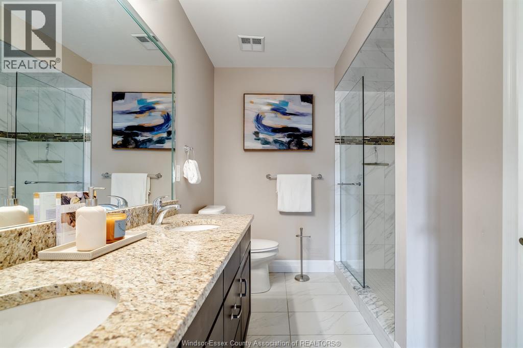 1181 Hayes, Lasalle, Ontario  N9H 0G5 - Photo 14 - 26009247