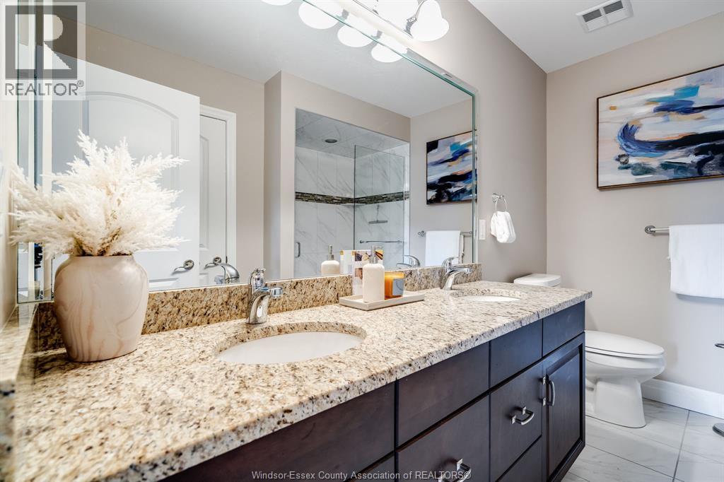 1181 Hayes, Lasalle, Ontario  N9H 0G5 - Photo 15 - 26009247