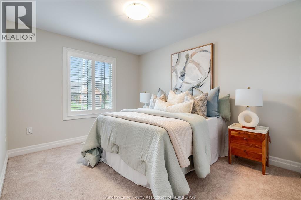 1181 Hayes, Lasalle, Ontario  N9H 0G5 - Photo 16 - 26009247