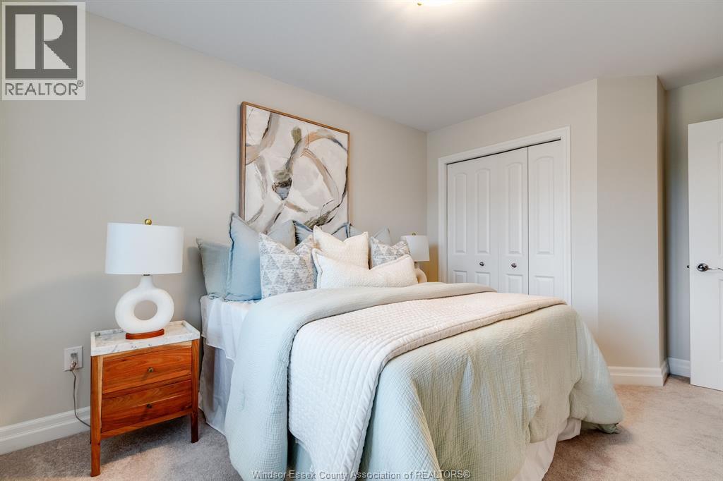 1181 Hayes, Lasalle, Ontario  N9H 0G5 - Photo 17 - 26009247