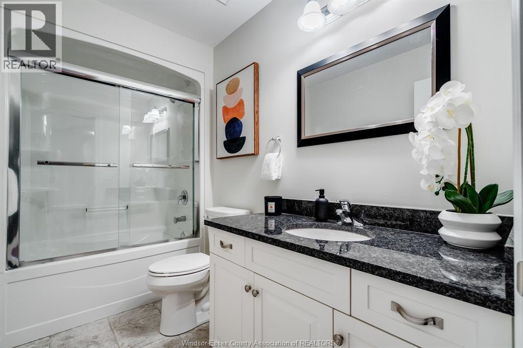 1181 Hayes, Lasalle, Ontario  N9H 0G5 - Photo 18 - 26009247