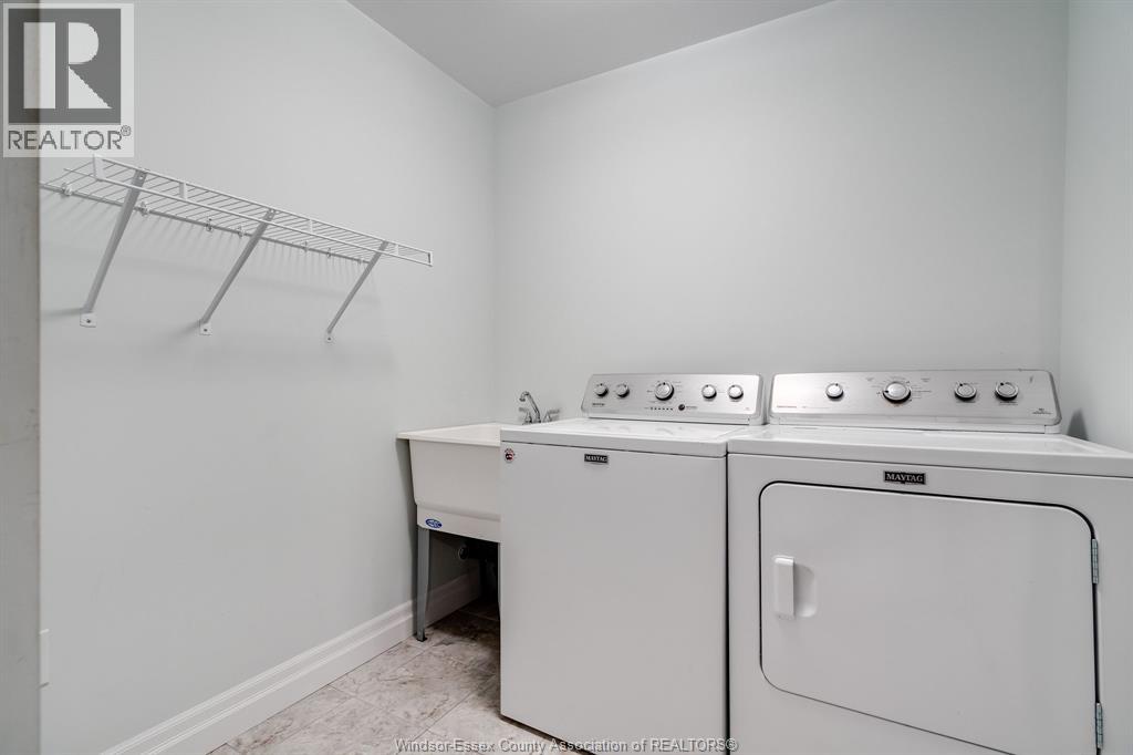 1181 Hayes, Lasalle, Ontario  N9H 0G5 - Photo 19 - 26009247