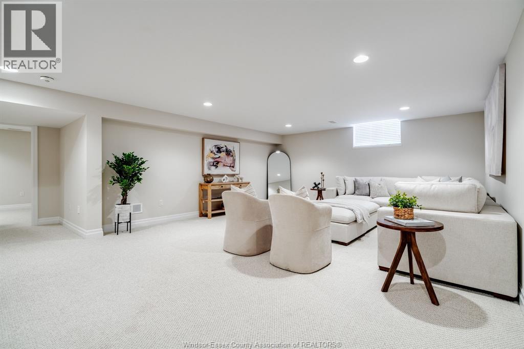 1181 Hayes, Lasalle, Ontario  N9H 0G5 - Photo 20 - 26009247