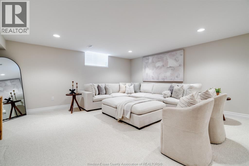 1181 Hayes, Lasalle, Ontario  N9H 0G5 - Photo 21 - 26009247