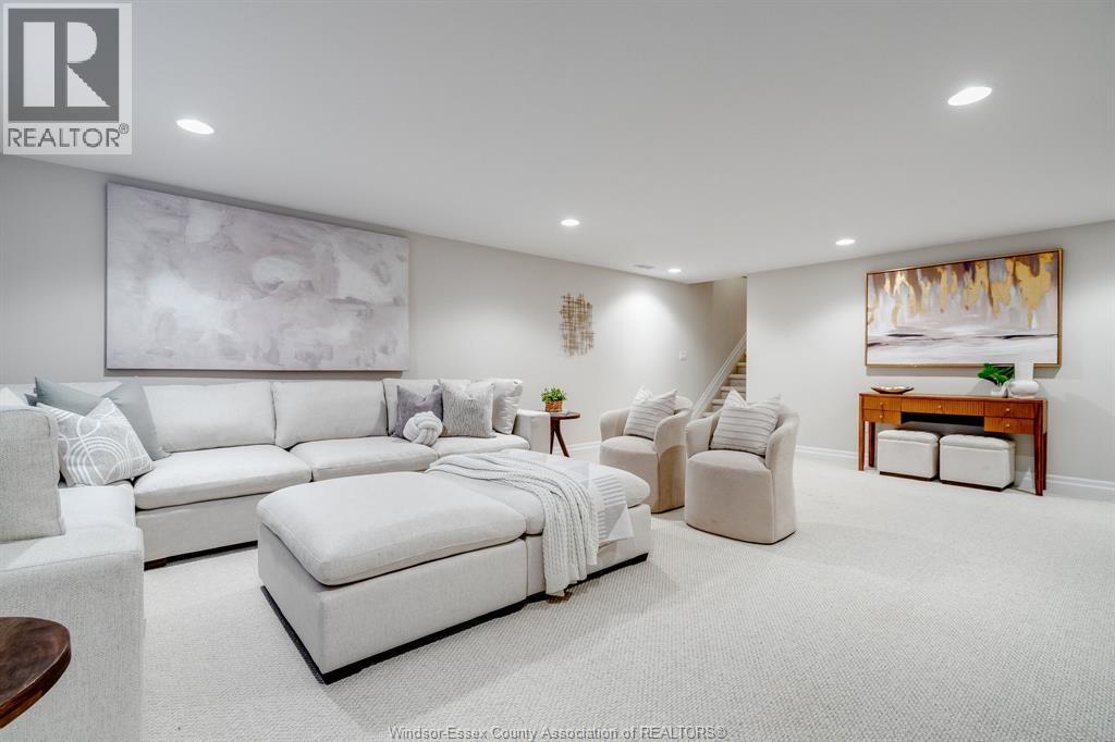 1181 Hayes, Lasalle, Ontario  N9H 0G5 - Photo 22 - 26009247