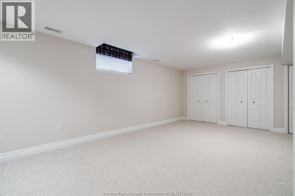 1181 Hayes, Lasalle, Ontario  N9H 0G5 - Photo 23 - 26009247