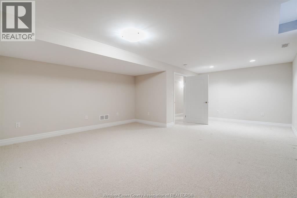 1181 Hayes, Lasalle, Ontario  N9H 0G5 - Photo 24 - 26009247