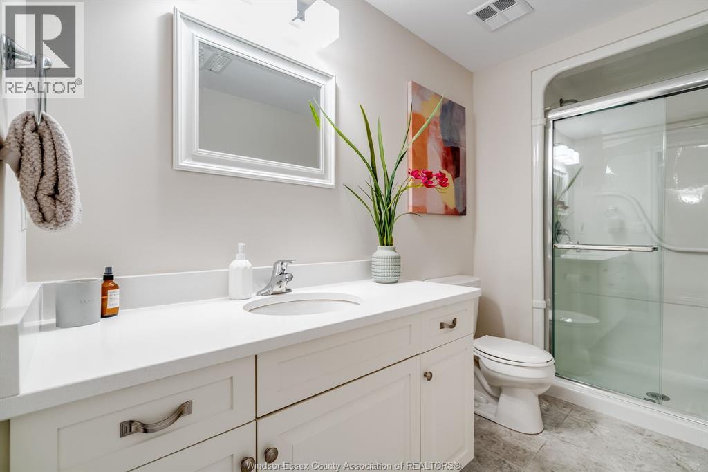 1181 Hayes, Lasalle, Ontario  N9H 0G5 - Photo 25 - 26009247