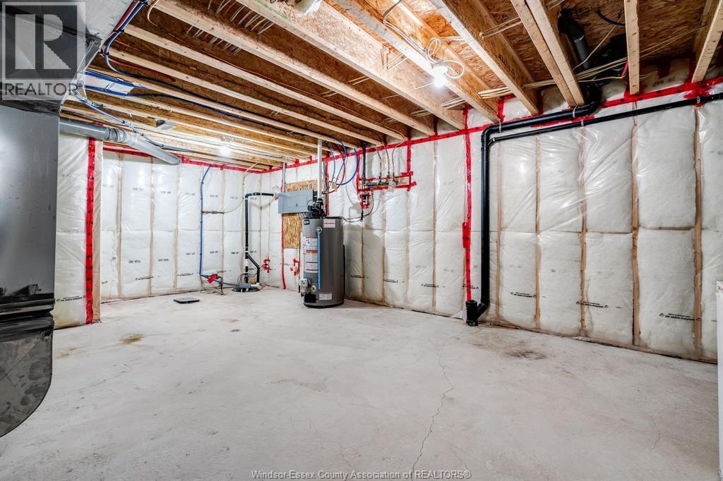 1181 Hayes, Lasalle, Ontario  N9H 0G5 - Photo 26 - 26009247