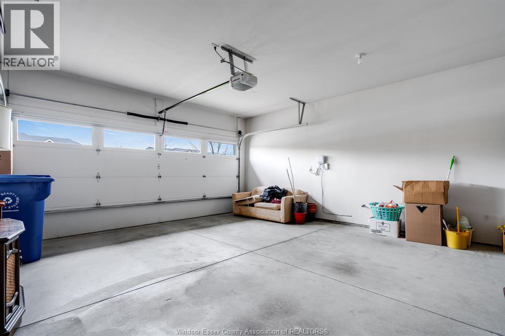 1181 Hayes, Lasalle, Ontario  N9H 0G5 - Photo 28 - 26009247