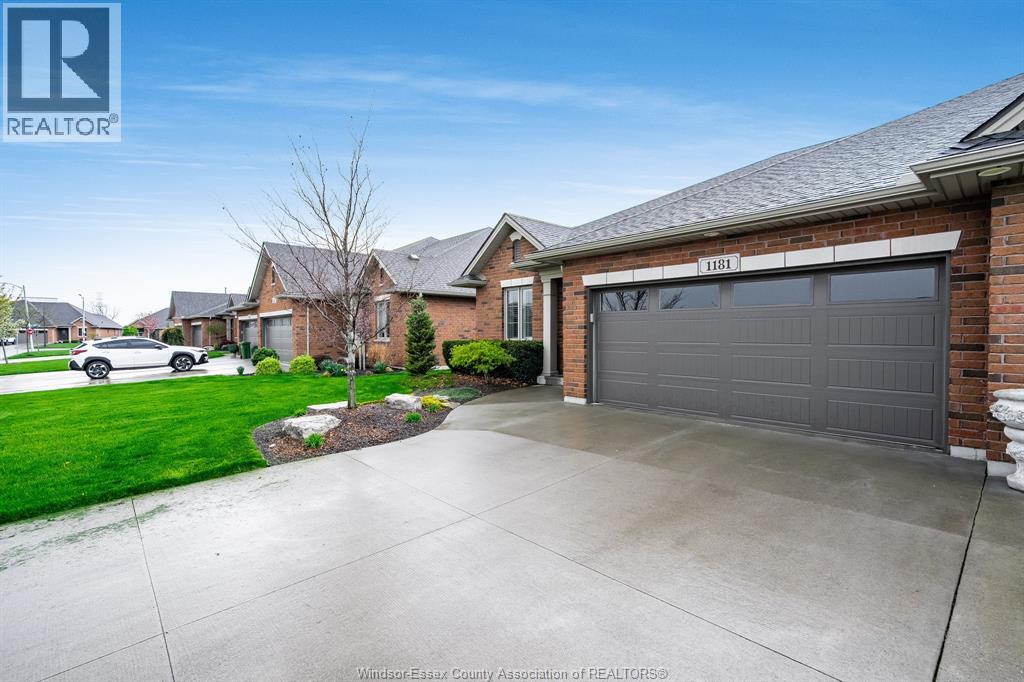 1181 Hayes, Lasalle, Ontario  N9H 0G5 - Photo 29 - 26009247