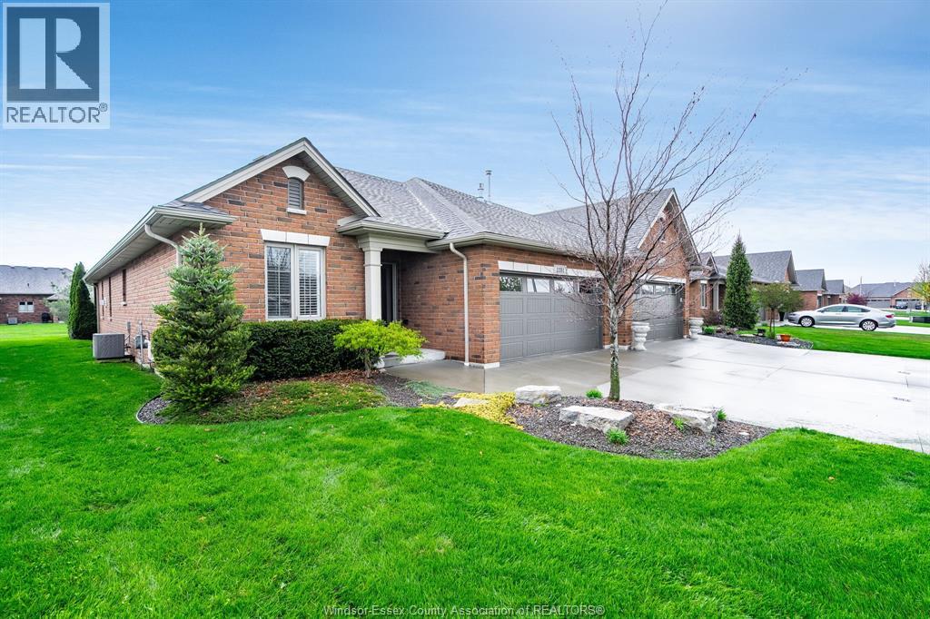 1181 Hayes, Lasalle, Ontario  N9H 0G5 - Photo 30 - 26009247