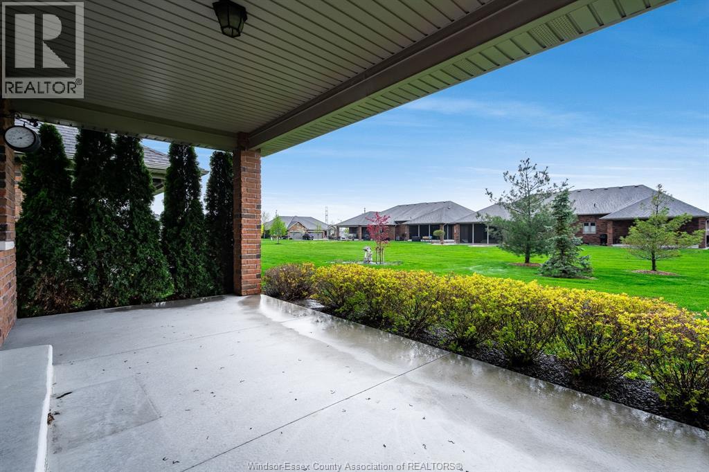 1181 Hayes, Lasalle, Ontario  N9H 0G5 - Photo 31 - 26009247