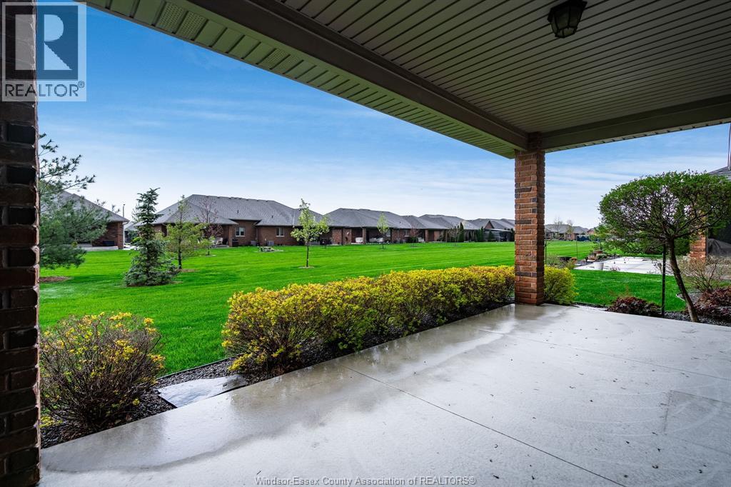 1181 Hayes, Lasalle, Ontario  N9H 0G5 - Photo 32 - 26009247