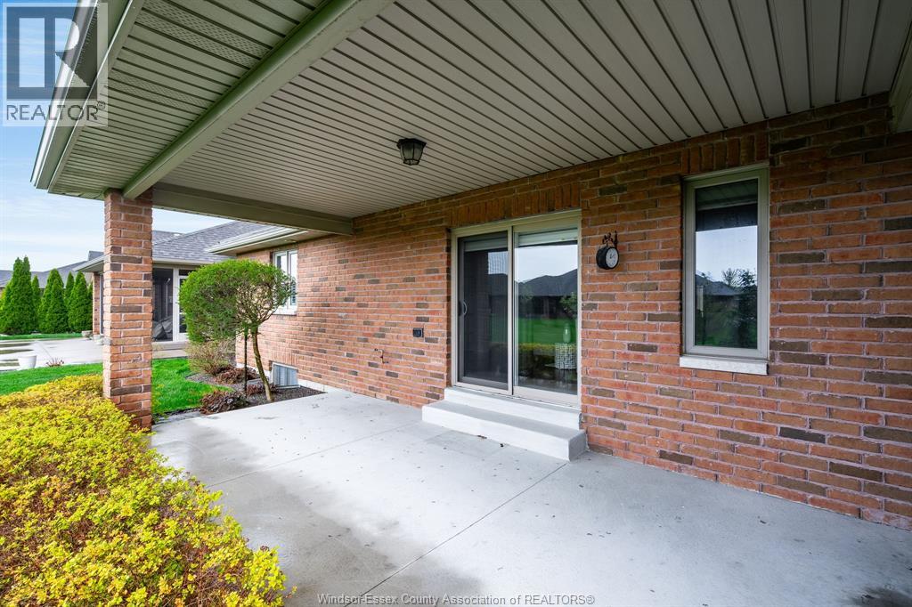 1181 Hayes, Lasalle, Ontario  N9H 0G5 - Photo 33 - 26009247