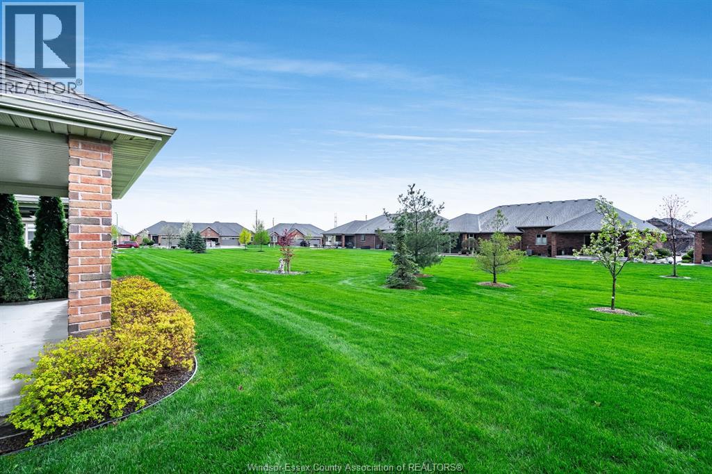 1181 Hayes, Lasalle, Ontario  N9H 0G5 - Photo 34 - 26009247