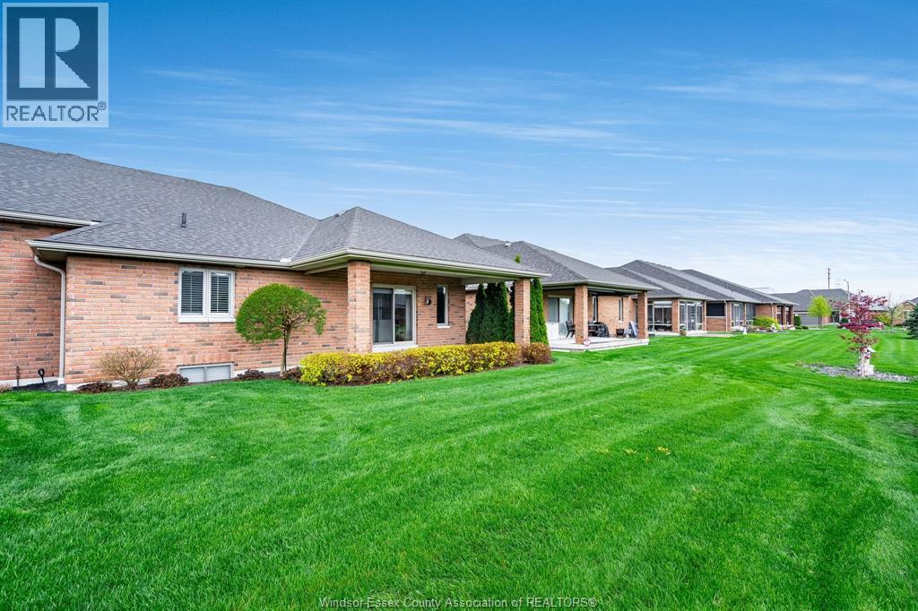 1181 Hayes, Lasalle, Ontario  N9H 0G5 - Photo 35 - 26009247