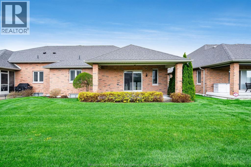 1181 Hayes, Lasalle, Ontario  N9H 0G5 - Photo 36 - 26009247