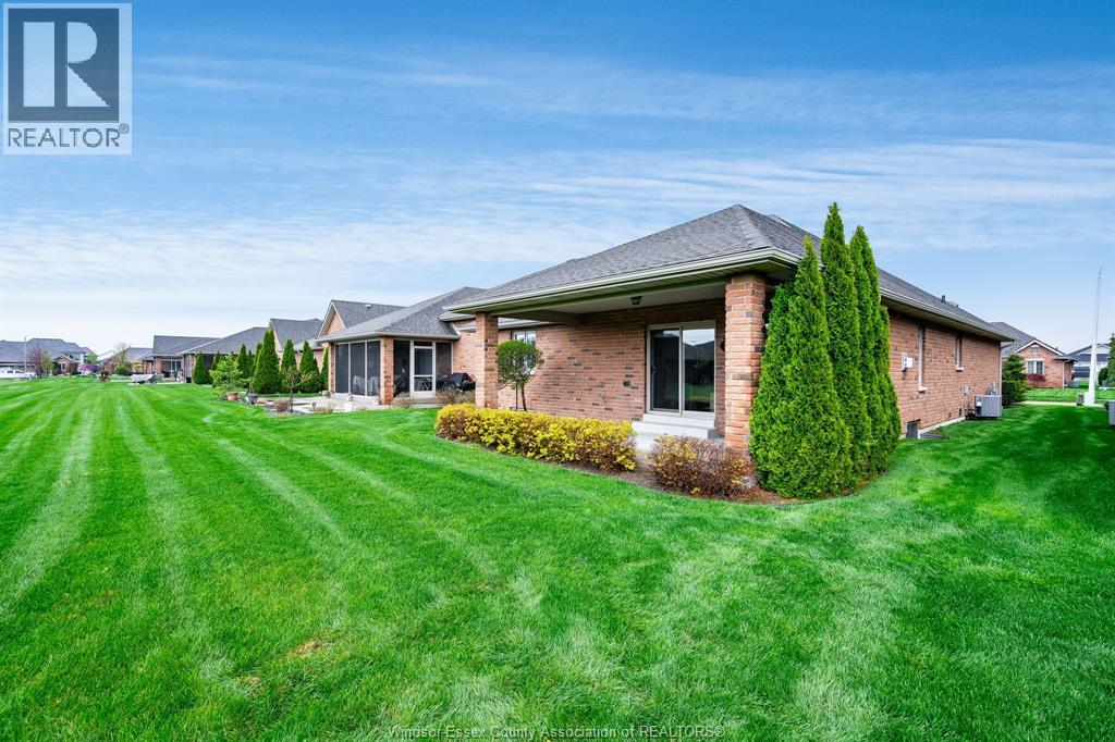 1181 Hayes, Lasalle, Ontario  N9H 0G5 - Photo 37 - 26009247