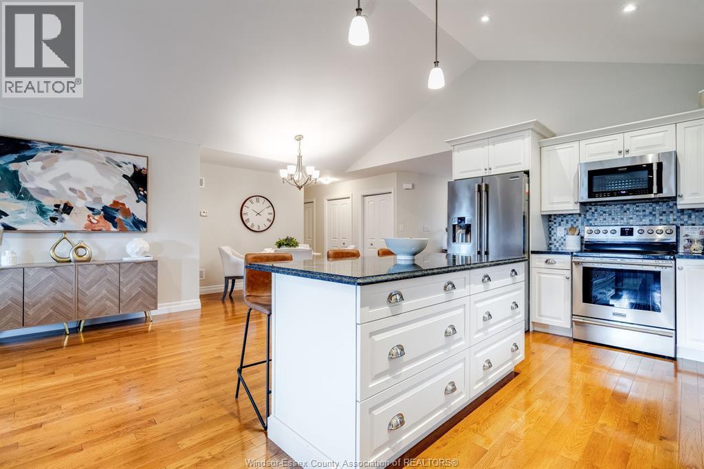 1181 Hayes, Lasalle, Ontario  N9H 0G5 - Photo 4 - 26009247