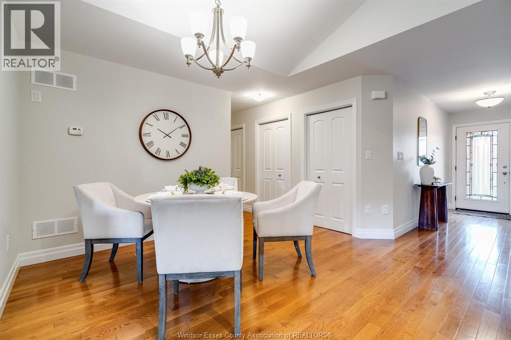 1181 Hayes, Lasalle, Ontario  N9H 0G5 - Photo 7 - 26009247