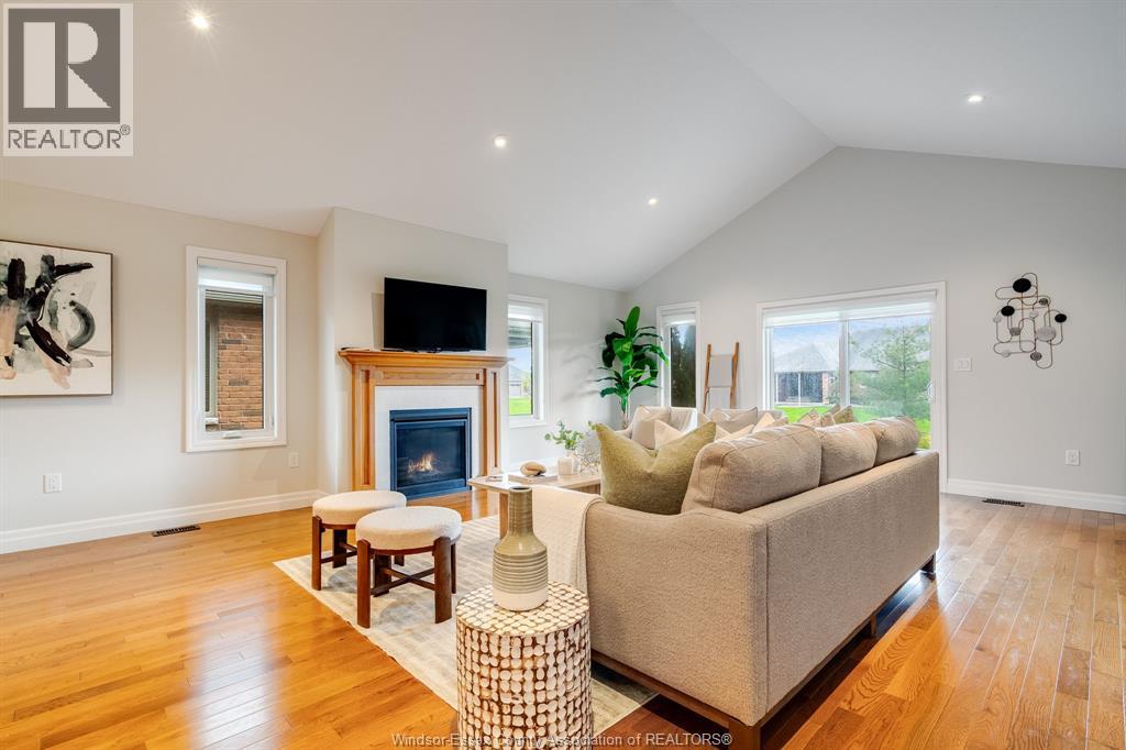 1181 Hayes, Lasalle, Ontario  N9H 0G5 - Photo 8 - 26009247